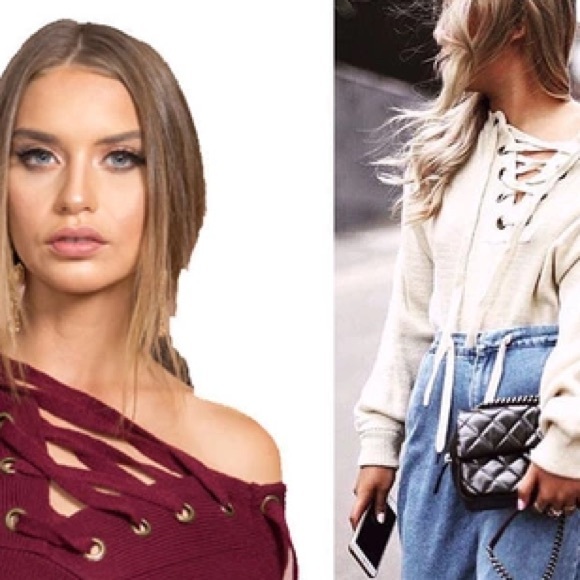 ONE LEFT! SIZE L - Picture 2 of 6