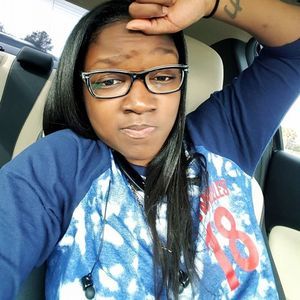 Meet your Posher, Dakid