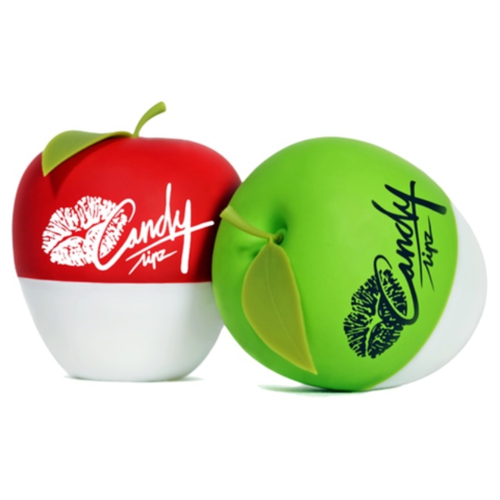 Candy 🍭 👄 Lipz Apple 🍎 Large