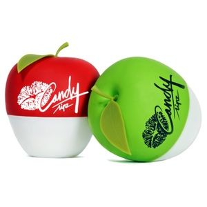 Candy 🍭 👄 Lipz Apple 🍎 Large