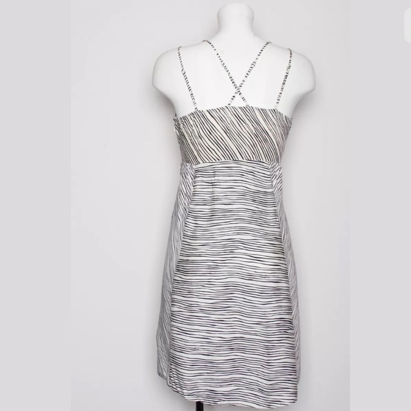 SOLD - Picture 3 of 4