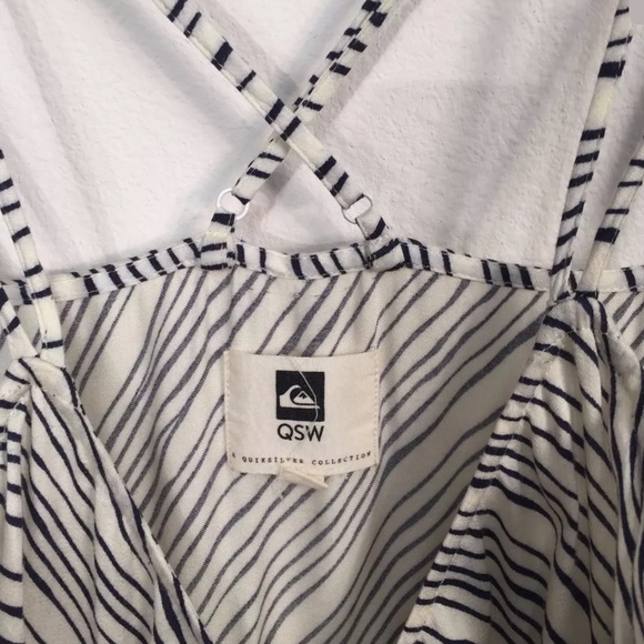 SOLD - Picture 4 of 4