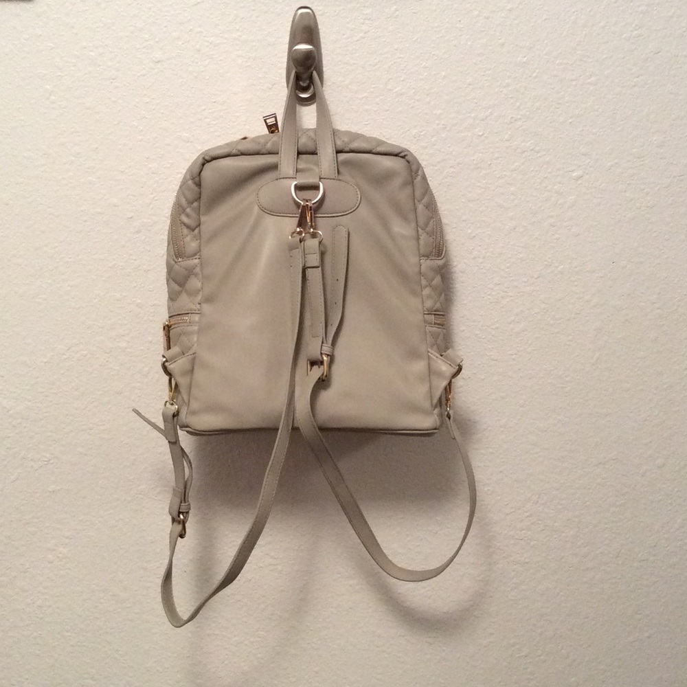 Bebe Backpack - image 2