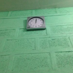 Meet your Posher, Ken