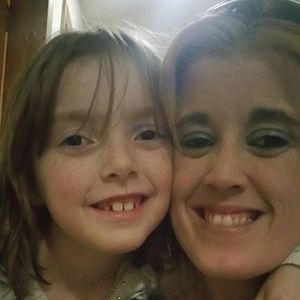 Meet your Posher, Billie