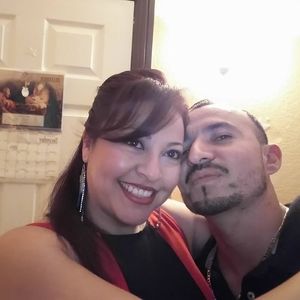 Meet your Posher, Gerardo