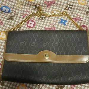 Christian Dior bag