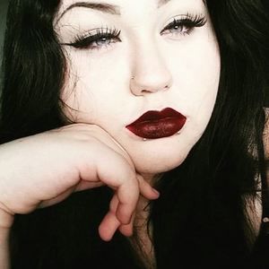 Meet your Posher, La