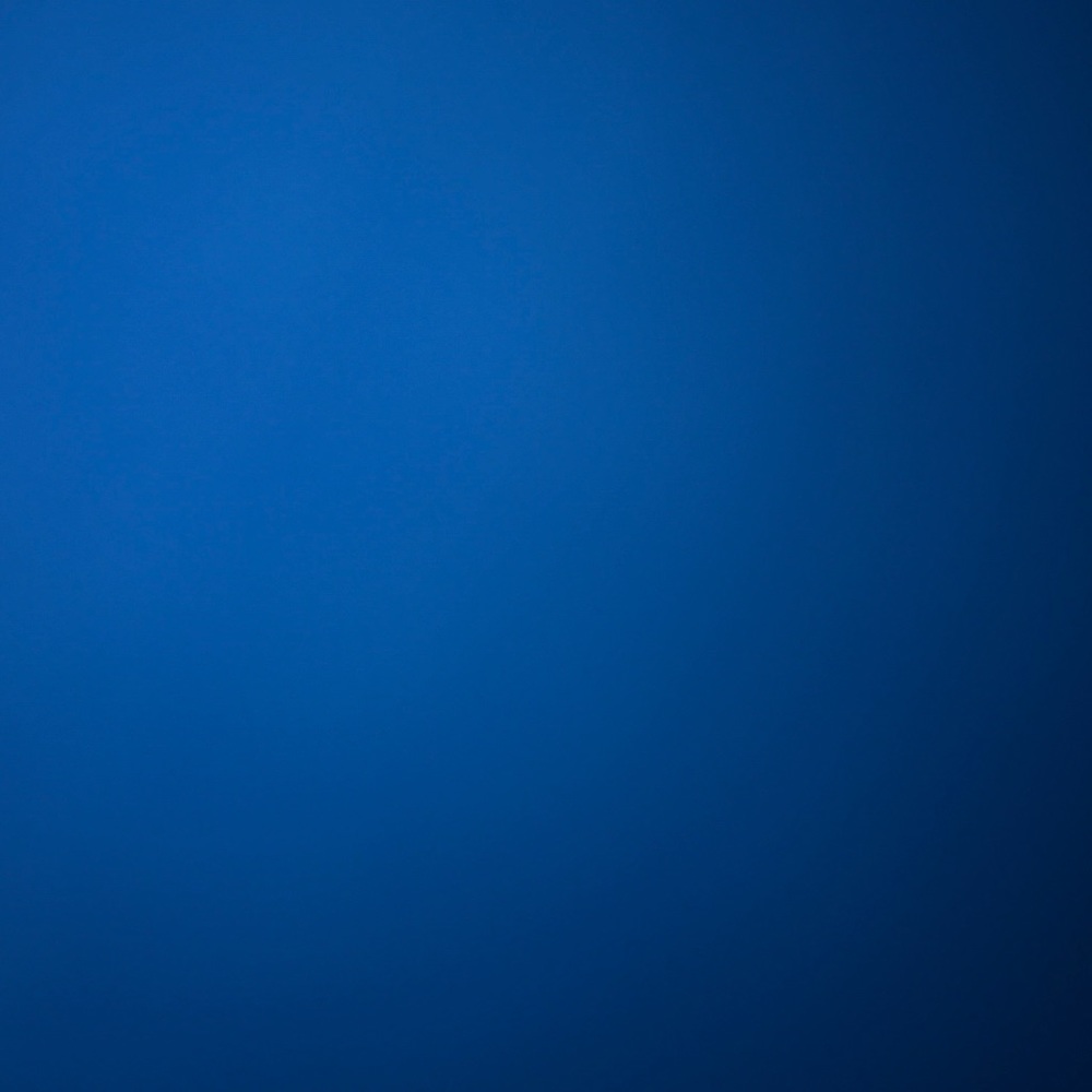 Meet your Posher, Zay