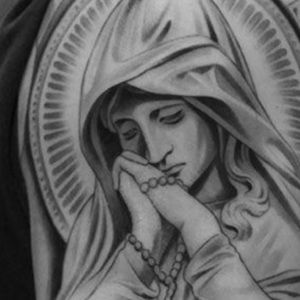 Meet your Posher, Flavio