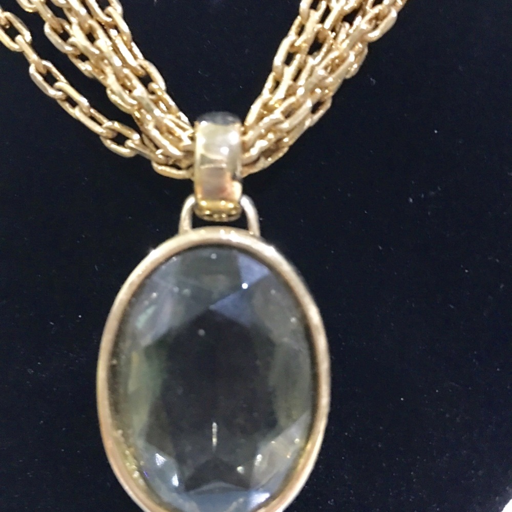 Necklace - Picture 2 of 5
