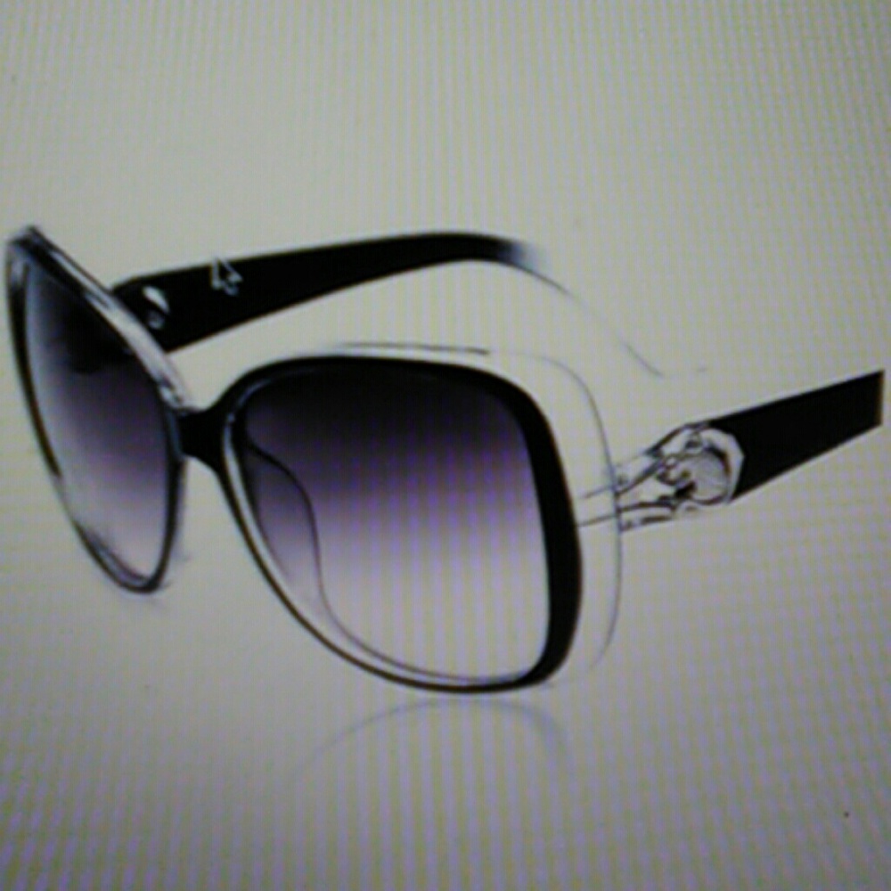 Women Luxury Sunglasses