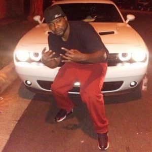 Meet your Posher, Hawklotti