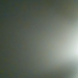 Meet your Posher, Chan