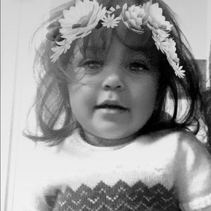 Meet your Posher, Basma