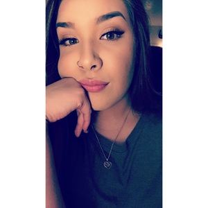 Meet your Posher, Destiny