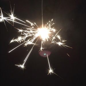 Meet your Posher, Aiko