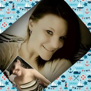 Meet your Posher, Annie