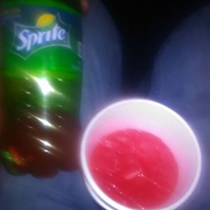 Meet your Posher, Darius