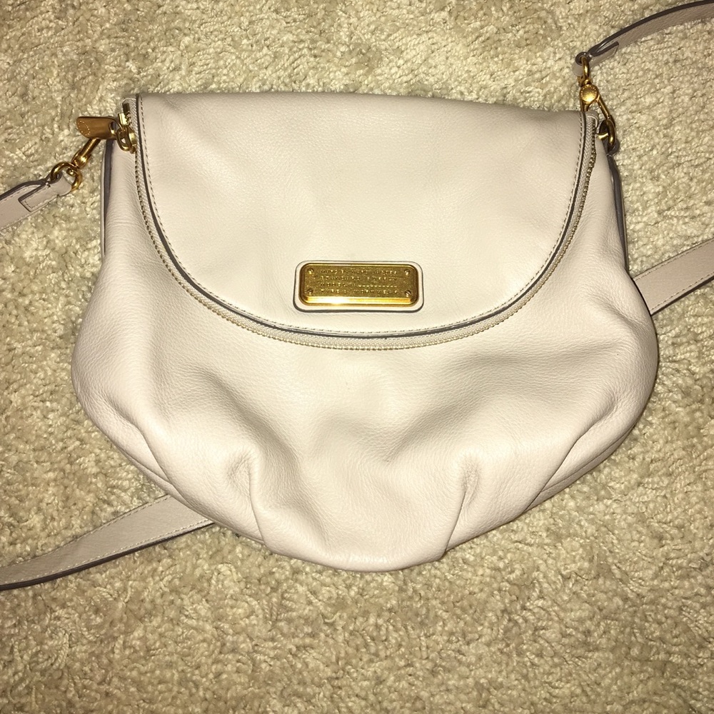 Marc by Marc Jacobs cross body