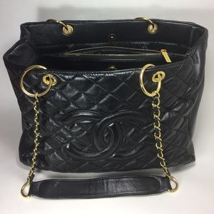 Fashion bag