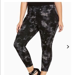 Workout leggings!☺️👌🏼
