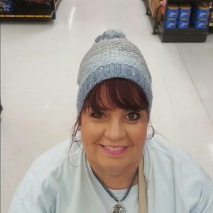 Meet your Posher, Alisa