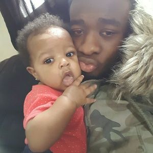 Meet your Posher, Jean