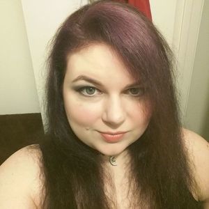 Meet your Posher, Misty