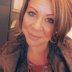Meet your Posher, Summer