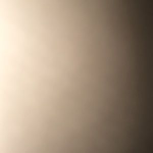 Meet your Posher, Tucker