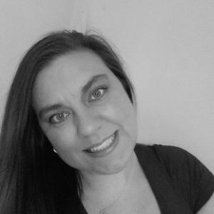 Meet your Posher, Helen