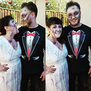 Meet your Posher, Kylie