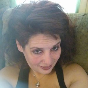 Meet your Posher, Lynnette