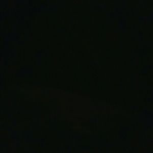 Meet your Posher, Valeda