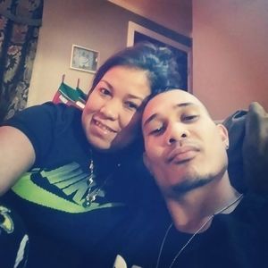 Meet your Posher, Evangeleenmaiden