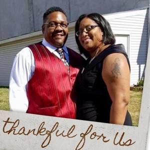 Meet your Posher, Jay