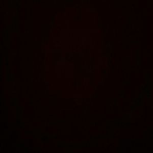 Meet your Posher, Ciara