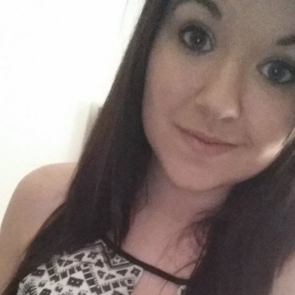 Meet your Posher, Jazzylynn