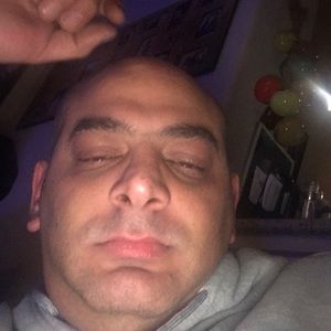 Meet your Posher, Remon