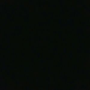 Meet your Posher, Jae