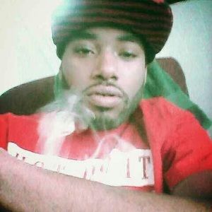 Meet your Posher, Gino