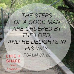 Meet your Posher, Marceline