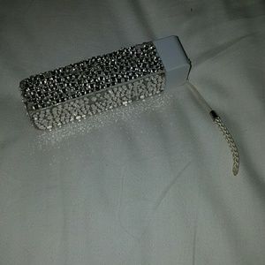 Portable charger