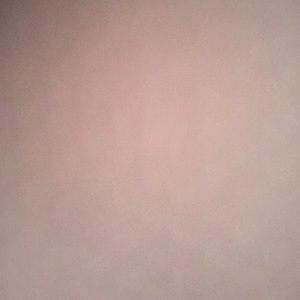 Meet your Posher, Amaya