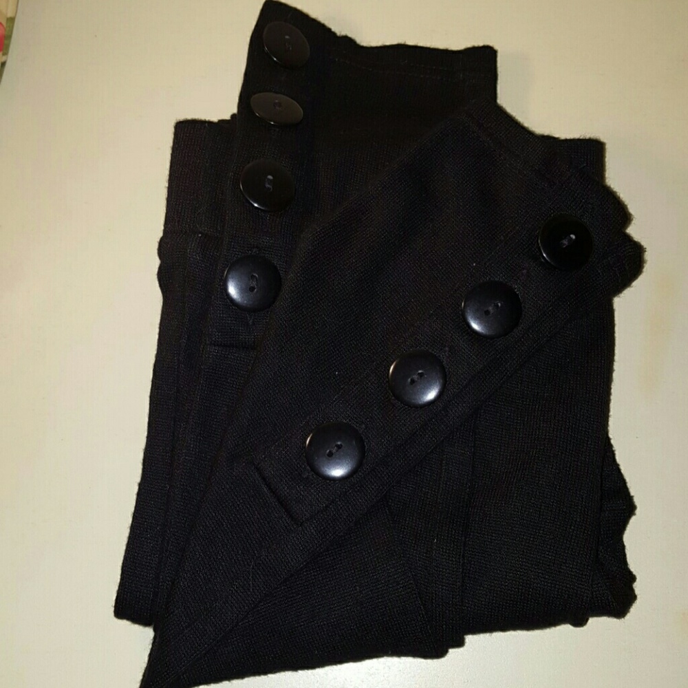 Miley Cyrus leggings/ON HOLD