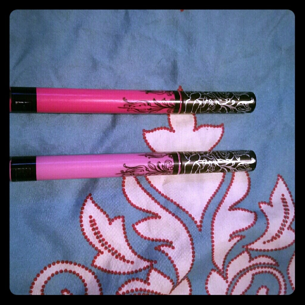 Kat von d (SOLD)
