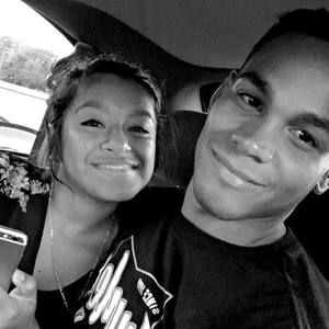 Meet your Posher, Florence