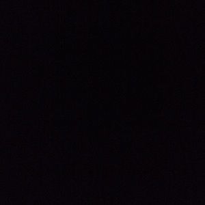 Meet your Posher, Autumn