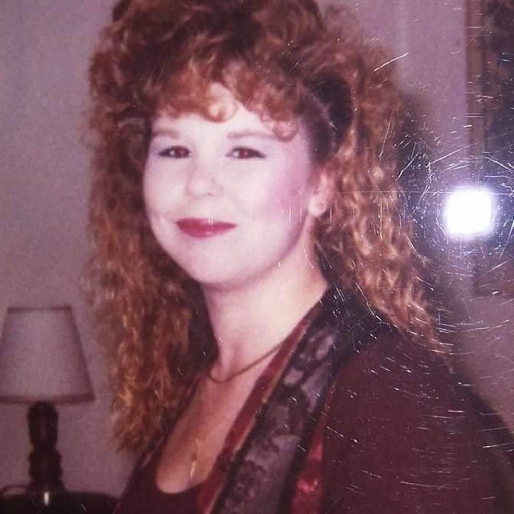 Meet your Posher, Angel